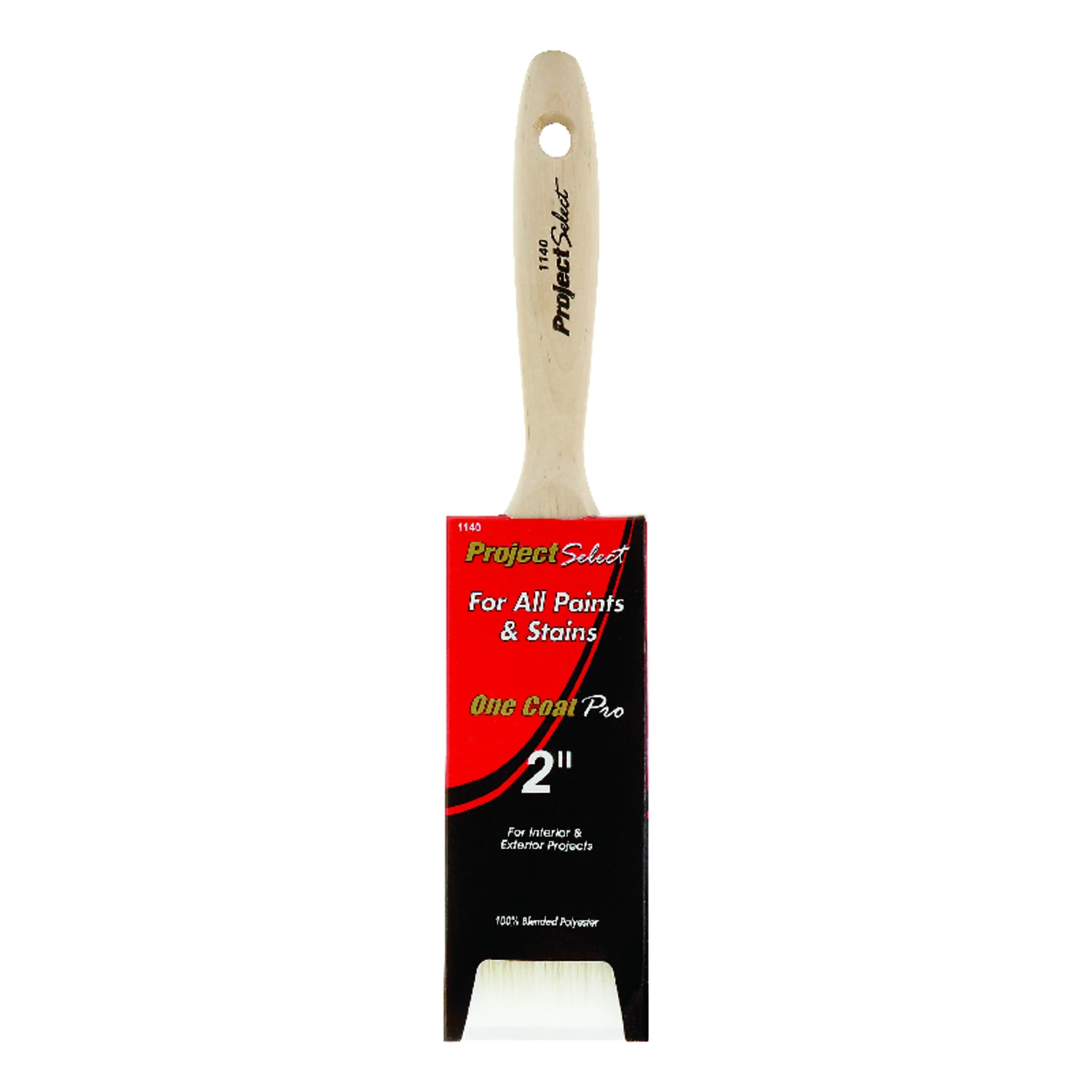 celebrationhardware3671665