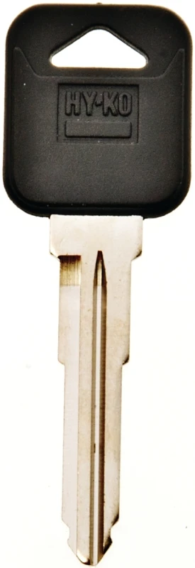 celebrationhardware3673975