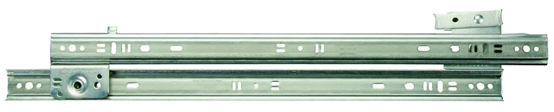 celebrationhardware3674504