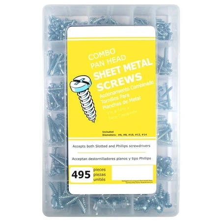 celebrationhardware3675327