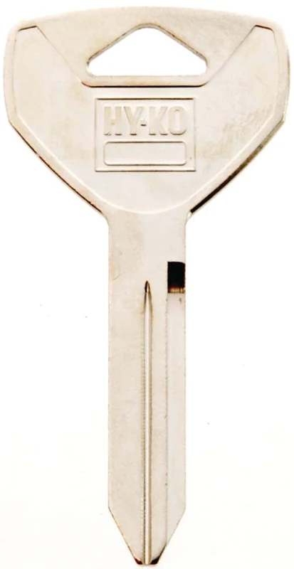 celebrationhardware3675908