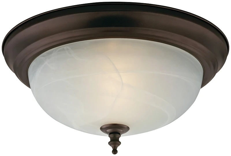celebrationhardware3676010