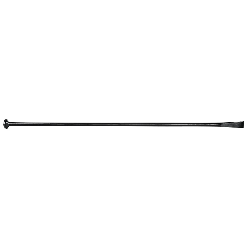 celebrationhardware3676795