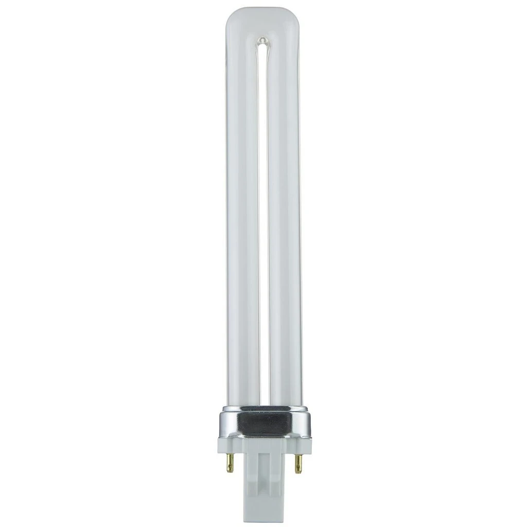 celebrationhardware3677609