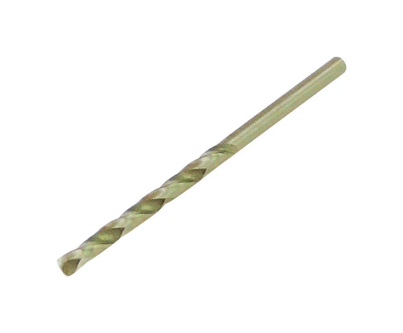 celebrationhardware3677767