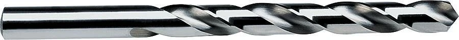 celebrationhardware3678177
