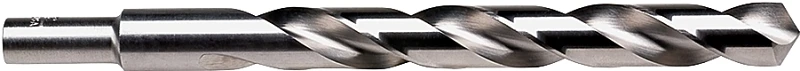 celebrationhardware3678303