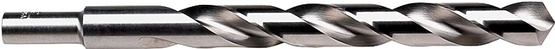 celebrationhardware3678350