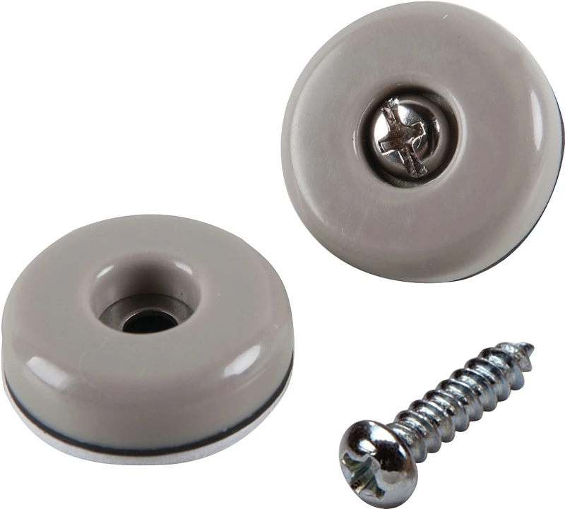 celebrationhardware3680036