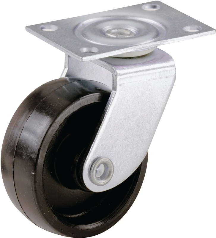 celebrationhardware3680061