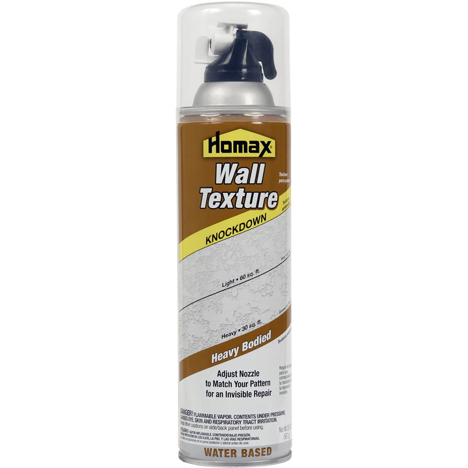 celebrationhardware3680348