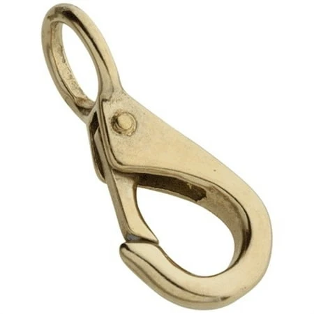celebrationhardware3680683