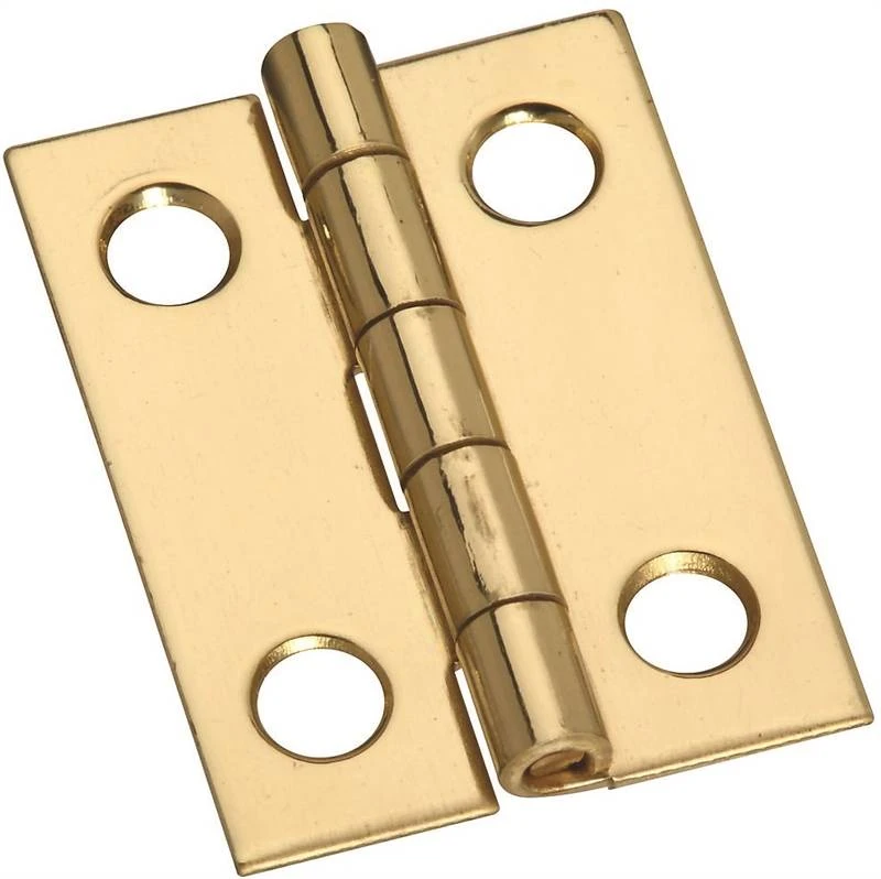 celebrationhardware3681103