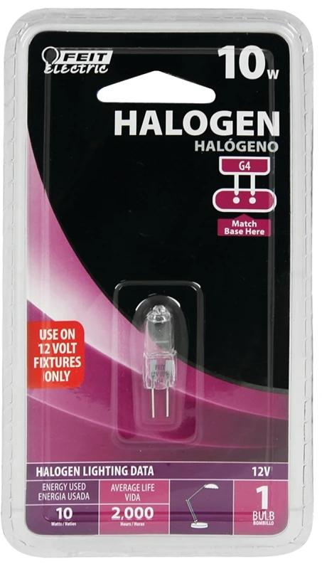 celebrationhardware3681765