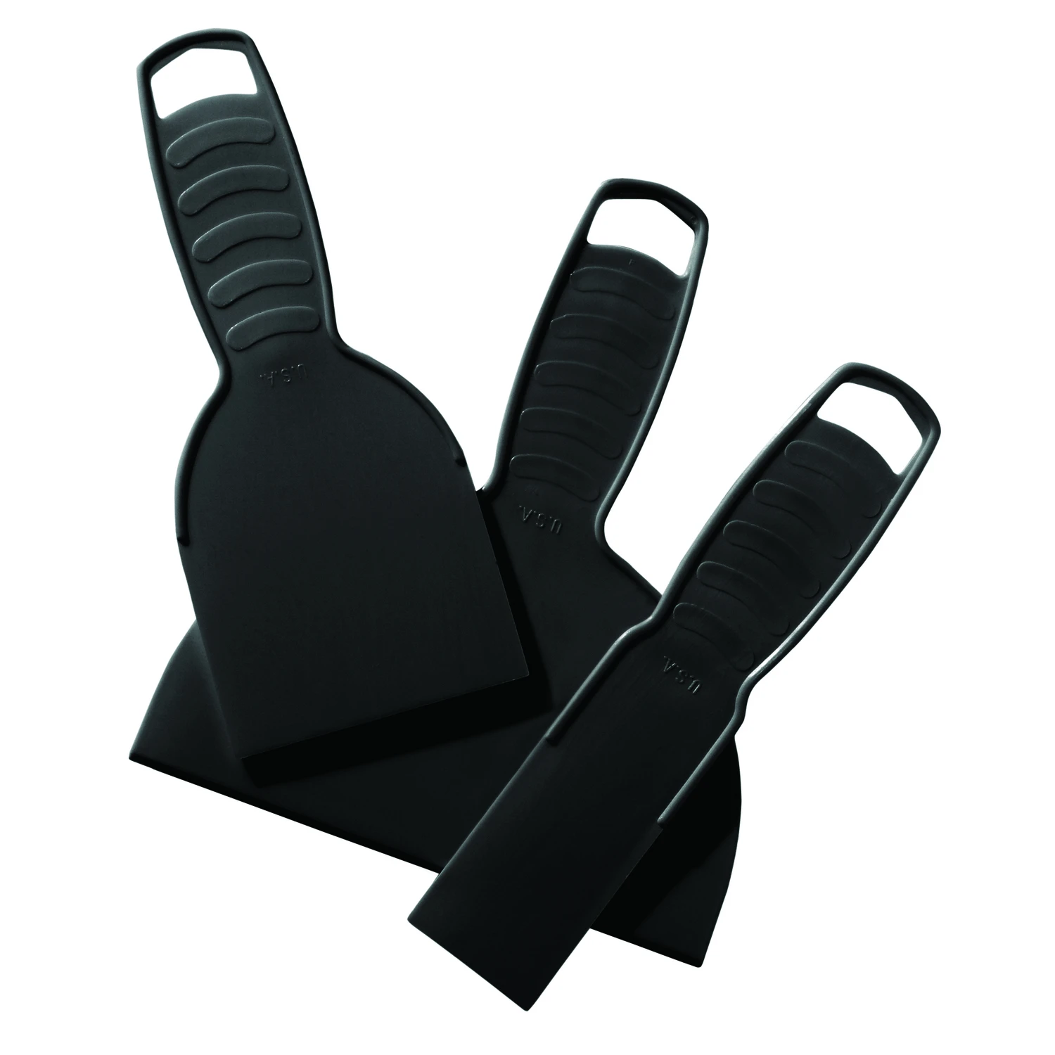 celebrationhardware3683251