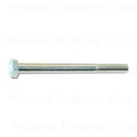 celebrationhardware3684369