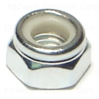 celebrationhardware3684453