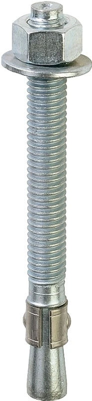 celebrationhardware3686049