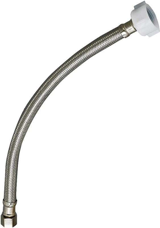 celebrationhardware3686104