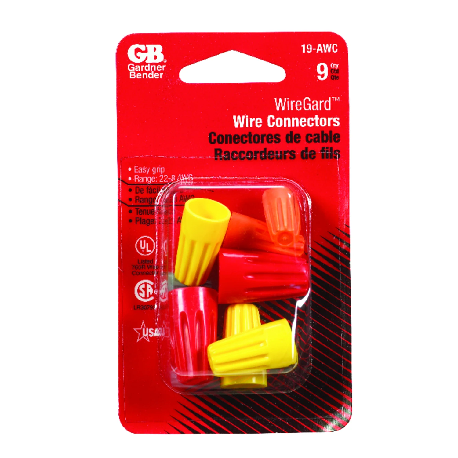 celebrationhardware3686212