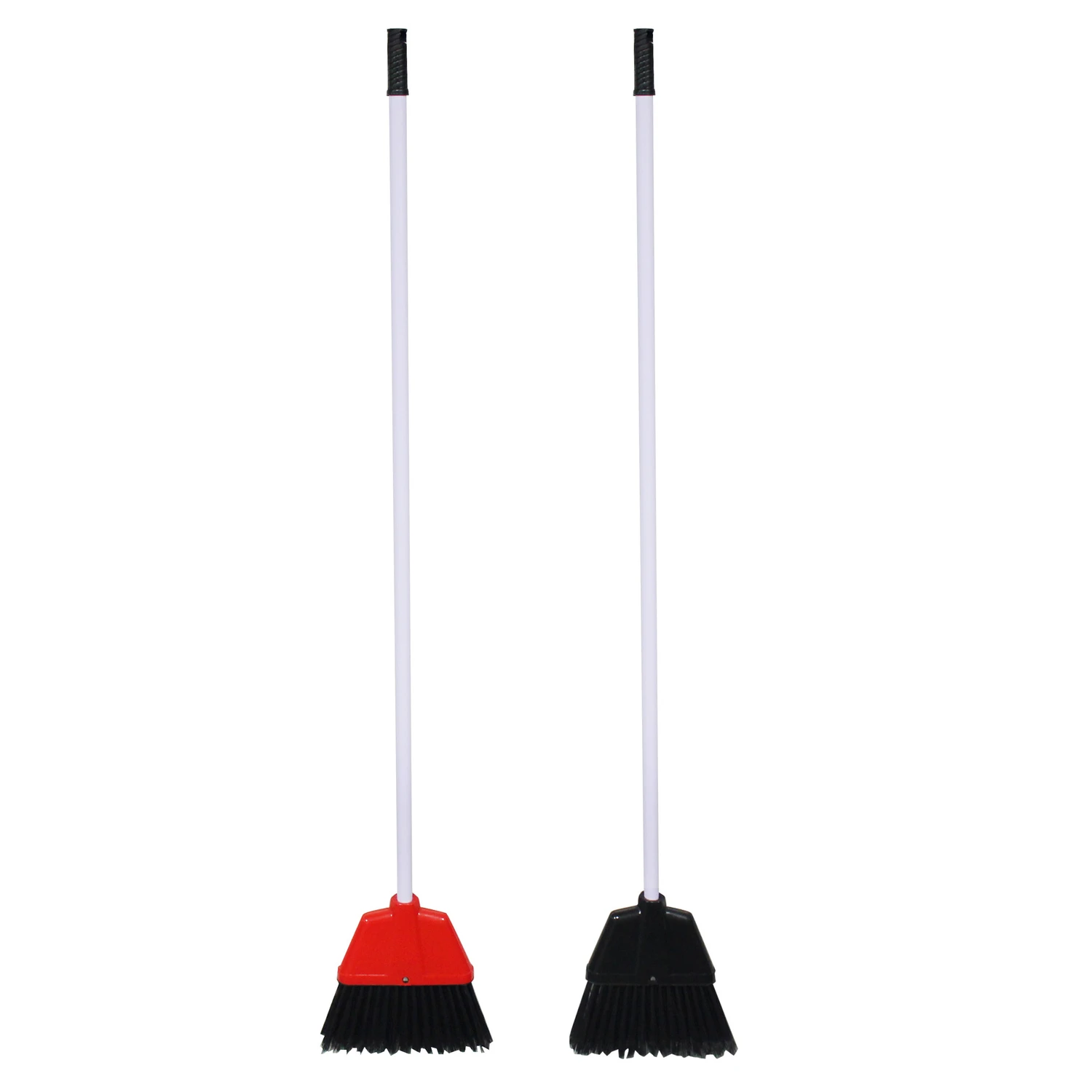 celebrationhardware3686264