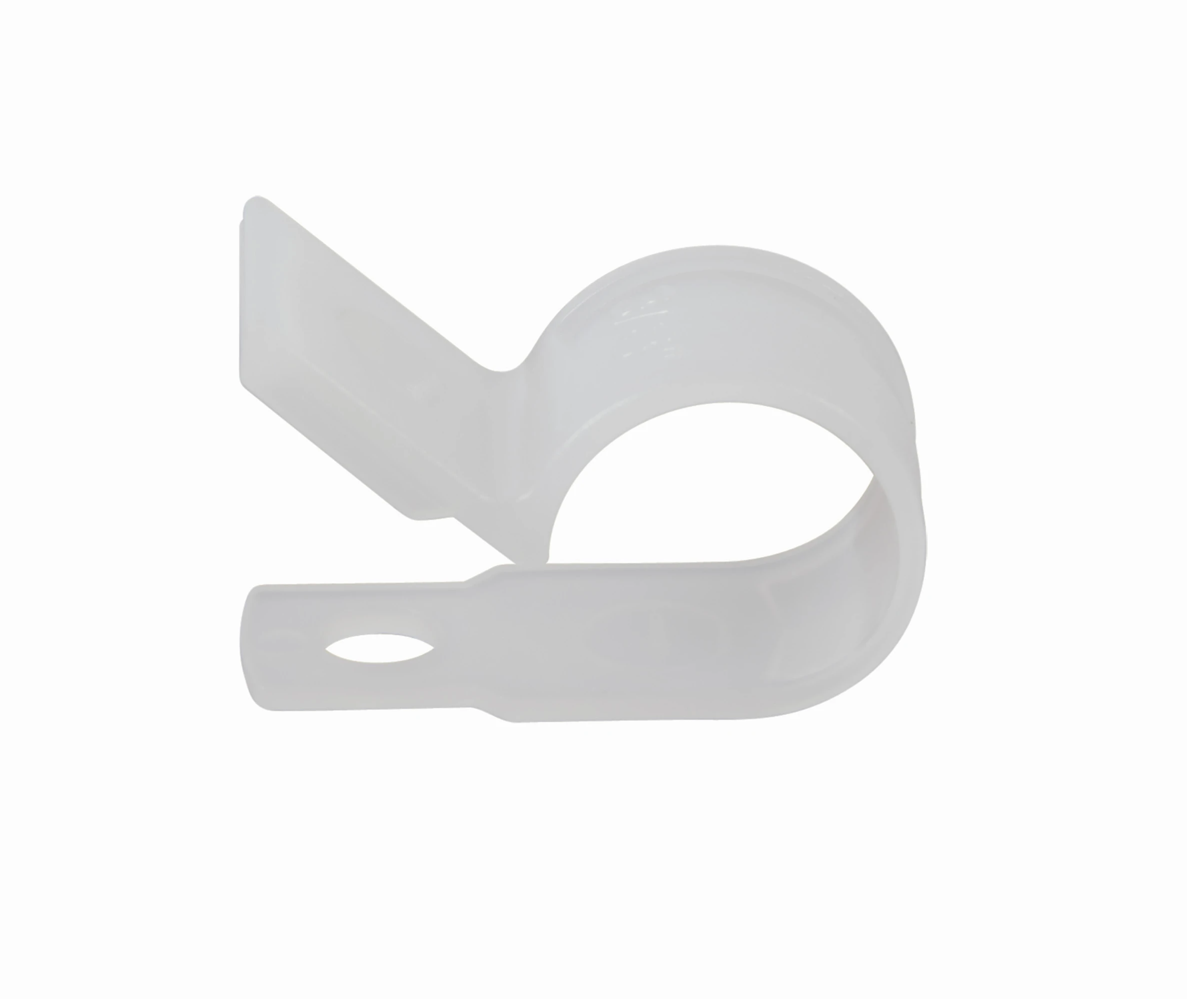 celebrationhardware3686634