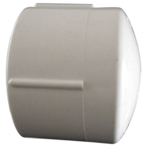 celebrationhardware3686721