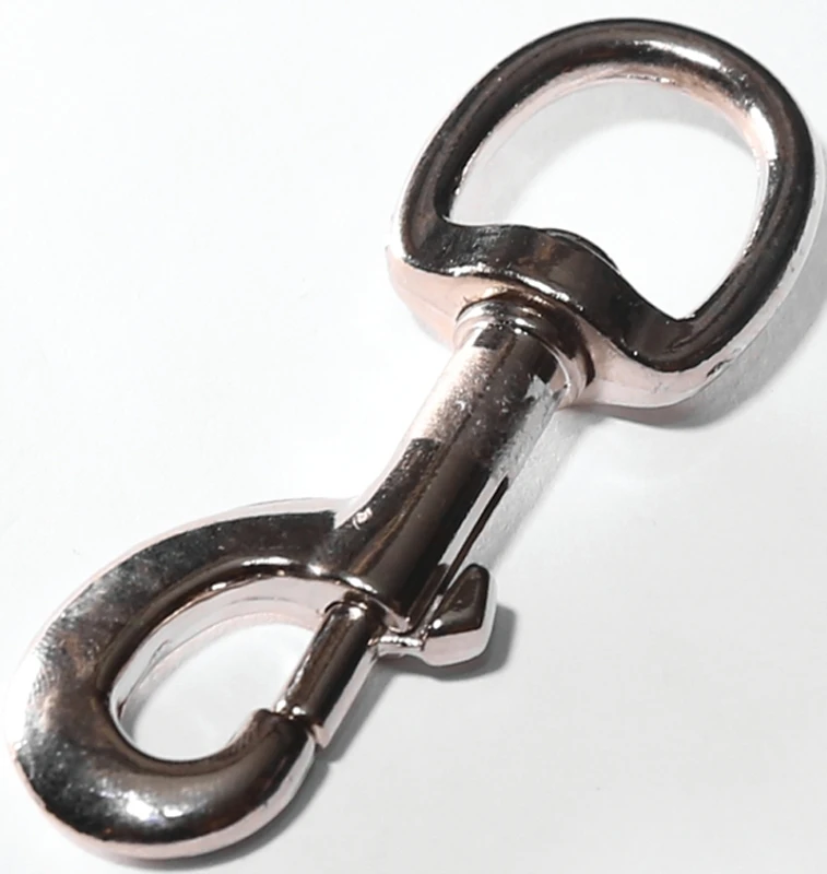 celebrationhardware3688484