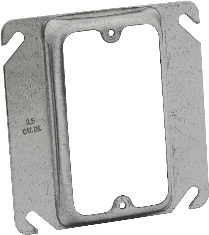 celebrationhardware3689636