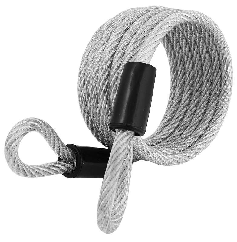 celebrationhardware3690094