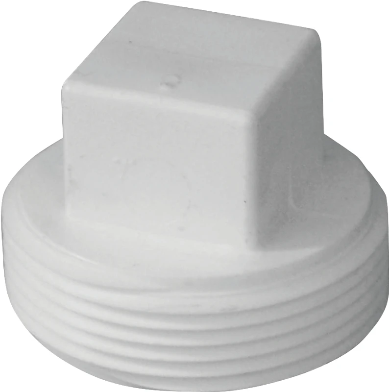 celebrationhardware3690698