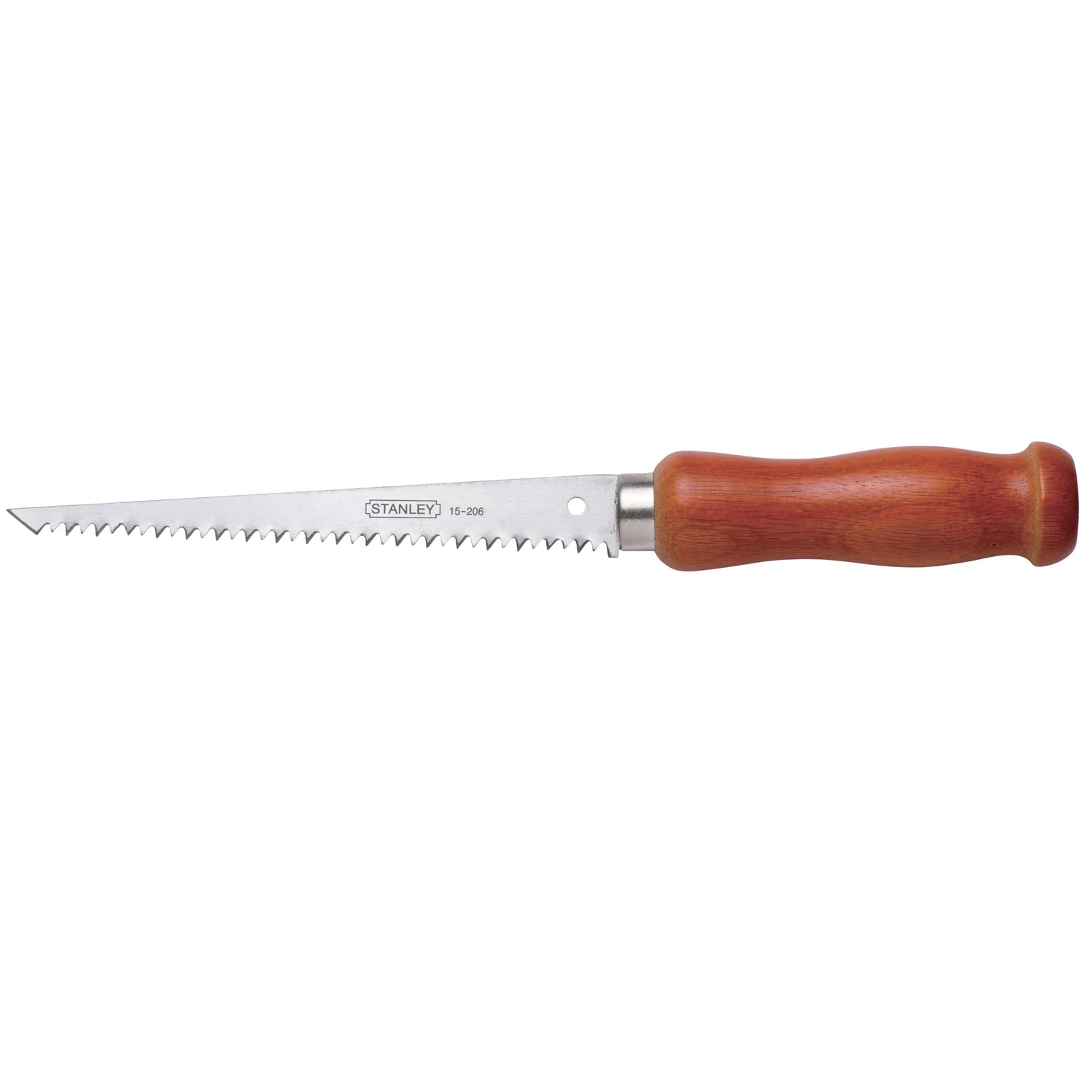 celebrationhardware3690894
