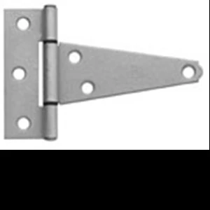celebrationhardware3691787