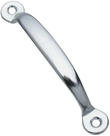 celebrationhardware3692214