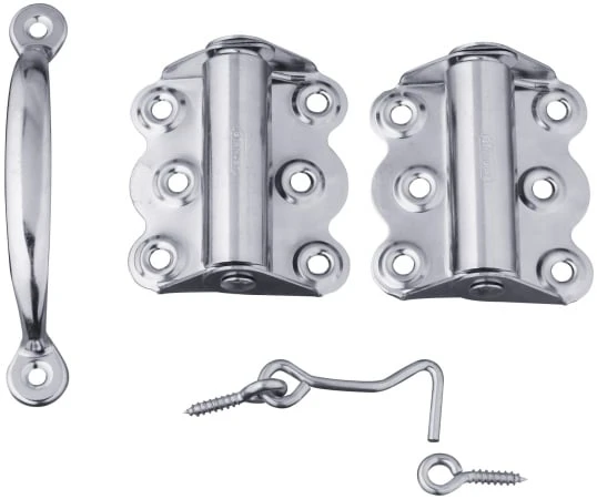 celebrationhardware3692445
