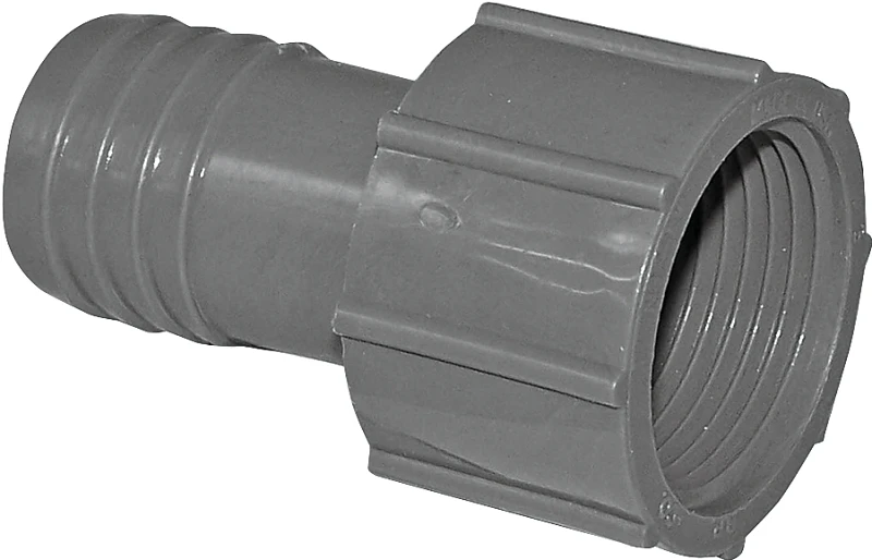 celebrationhardware3693983