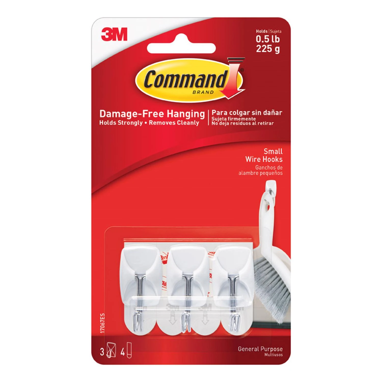 celebrationhardware3694008