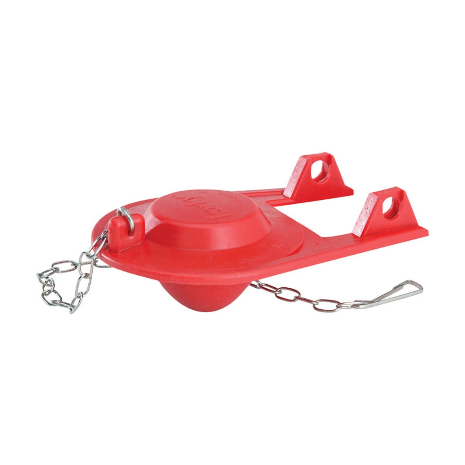 celebrationhardware3694181