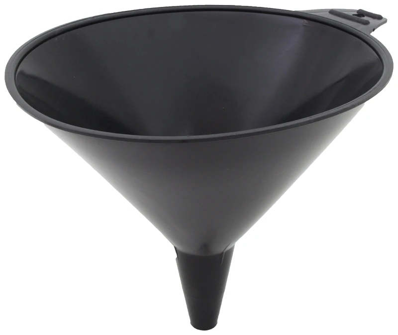 celebrationhardware3694322