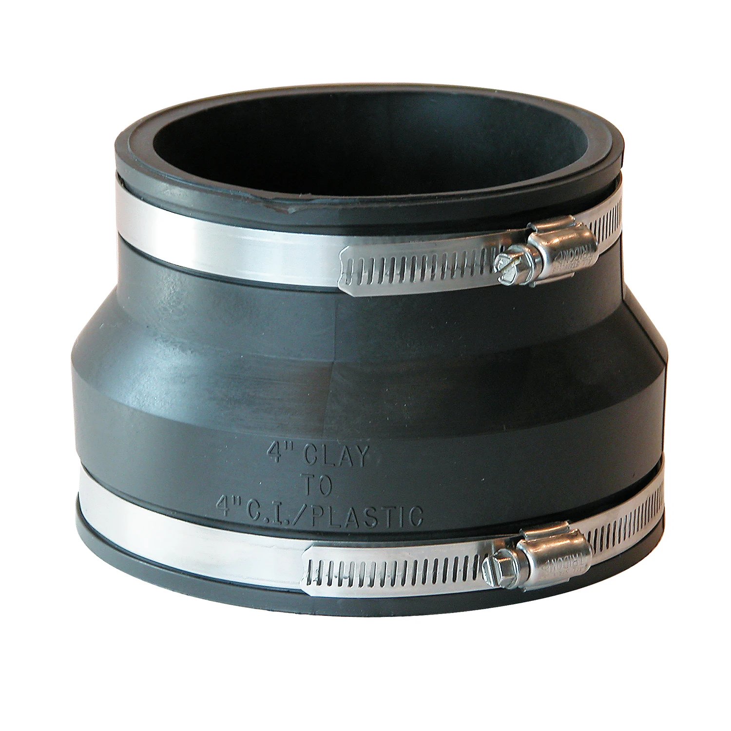 celebrationhardware3696514