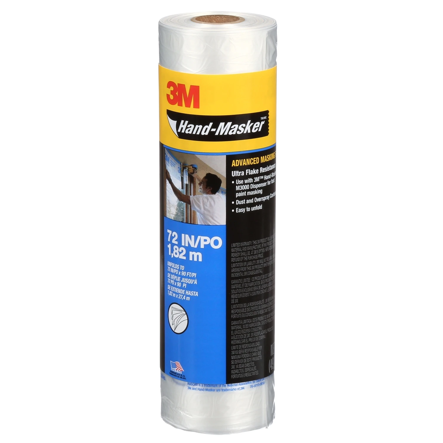 celebrationhardware3696536