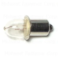 celebrationhardware3697214