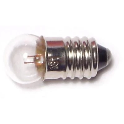 celebrationhardware3697775