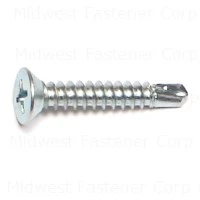 celebrationhardware3698011