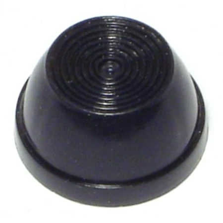 celebrationhardware3699434