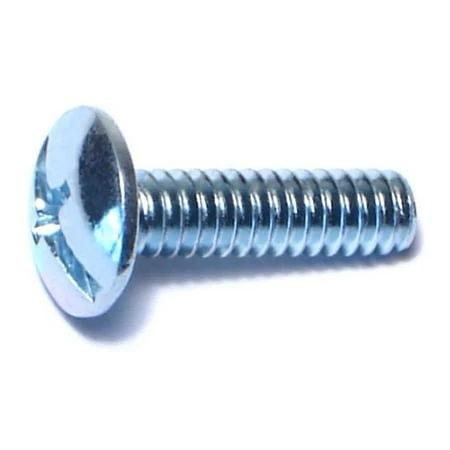 celebrationhardware3700033