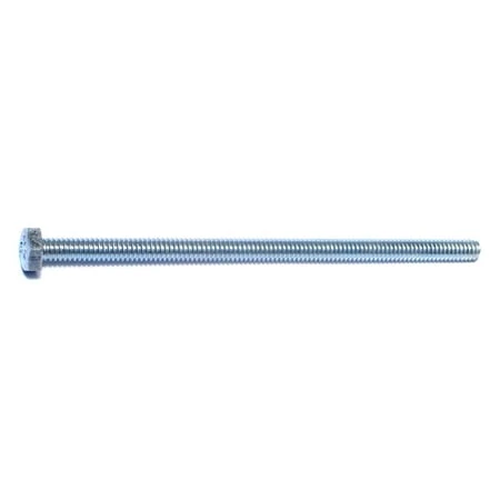 celebrationhardware3701326