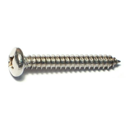 celebrationhardware3701888