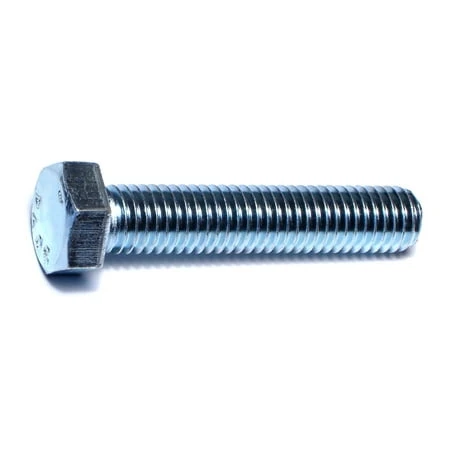 celebrationhardware3702098