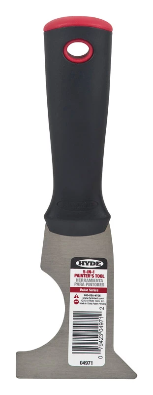 celebrationhardware3702277